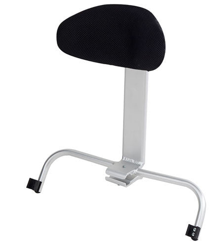 Neck Rest